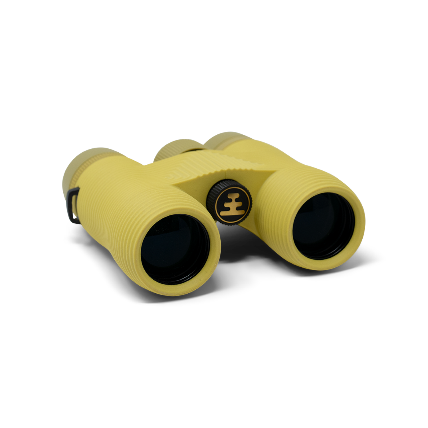 Featured product image for Field Issue 8x32 Caliber Binoculars