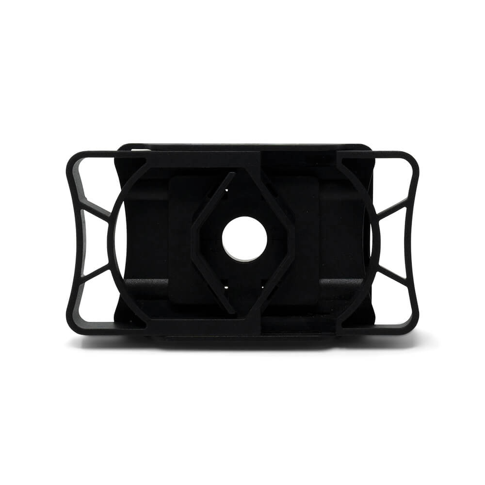 Photo Rig Smartphone Adapter product image #5