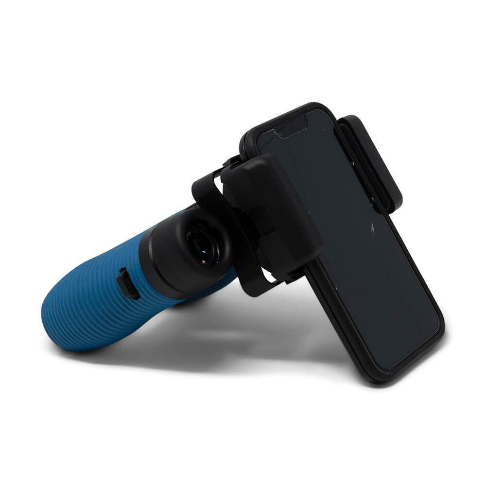 Photo Rig Smartphone Adapter product image #6