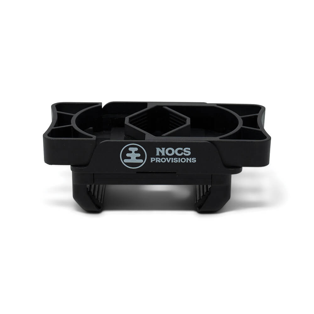 Photo Rig Smartphone Adapter product image #4