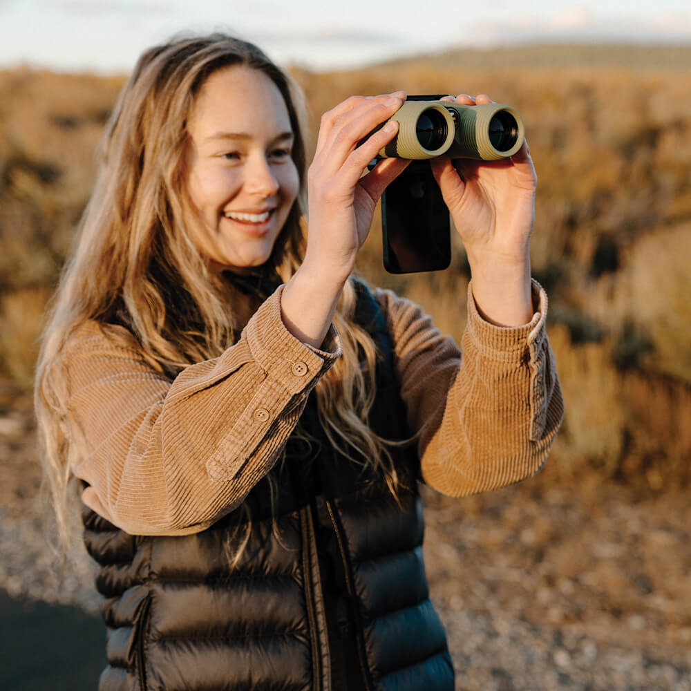 Photo Rig Smartphone Adapter product image #3