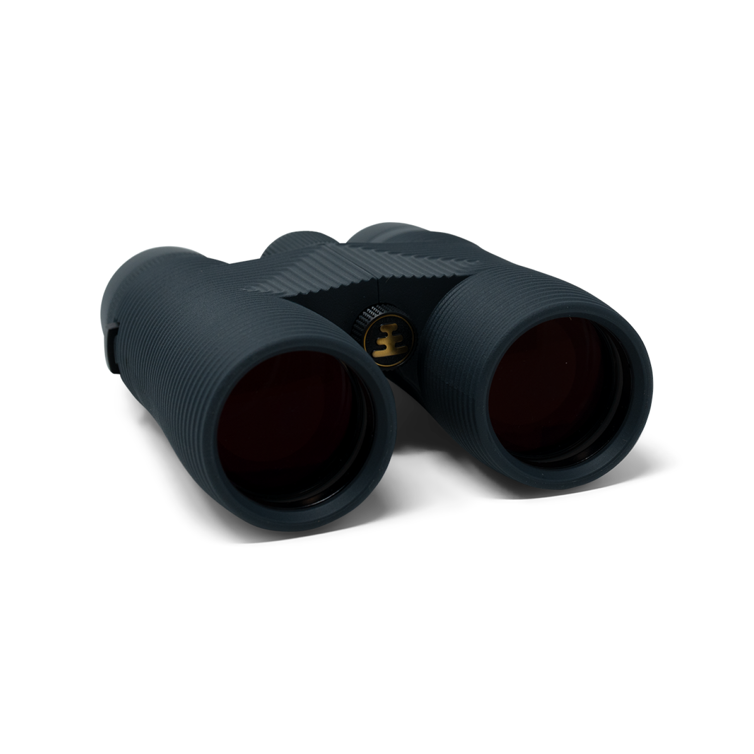 Featured product image for Pro Issue 10x42 Waterproof Binoculars