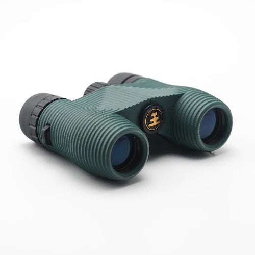 Featured product image for CYPRESS (GREEN)