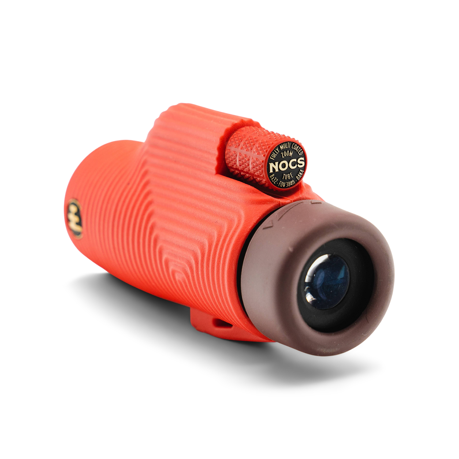 Featured product image for CARDINAL (RED)