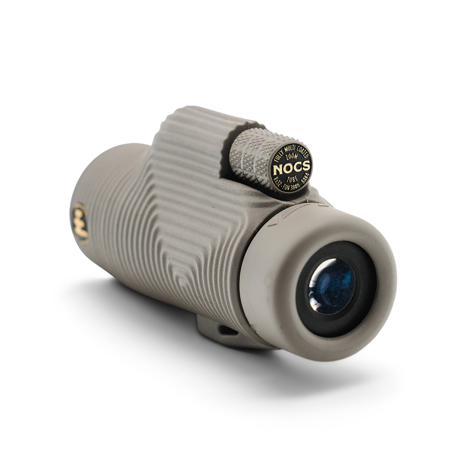 Featured product image for DEEP SLATE (GRAY)