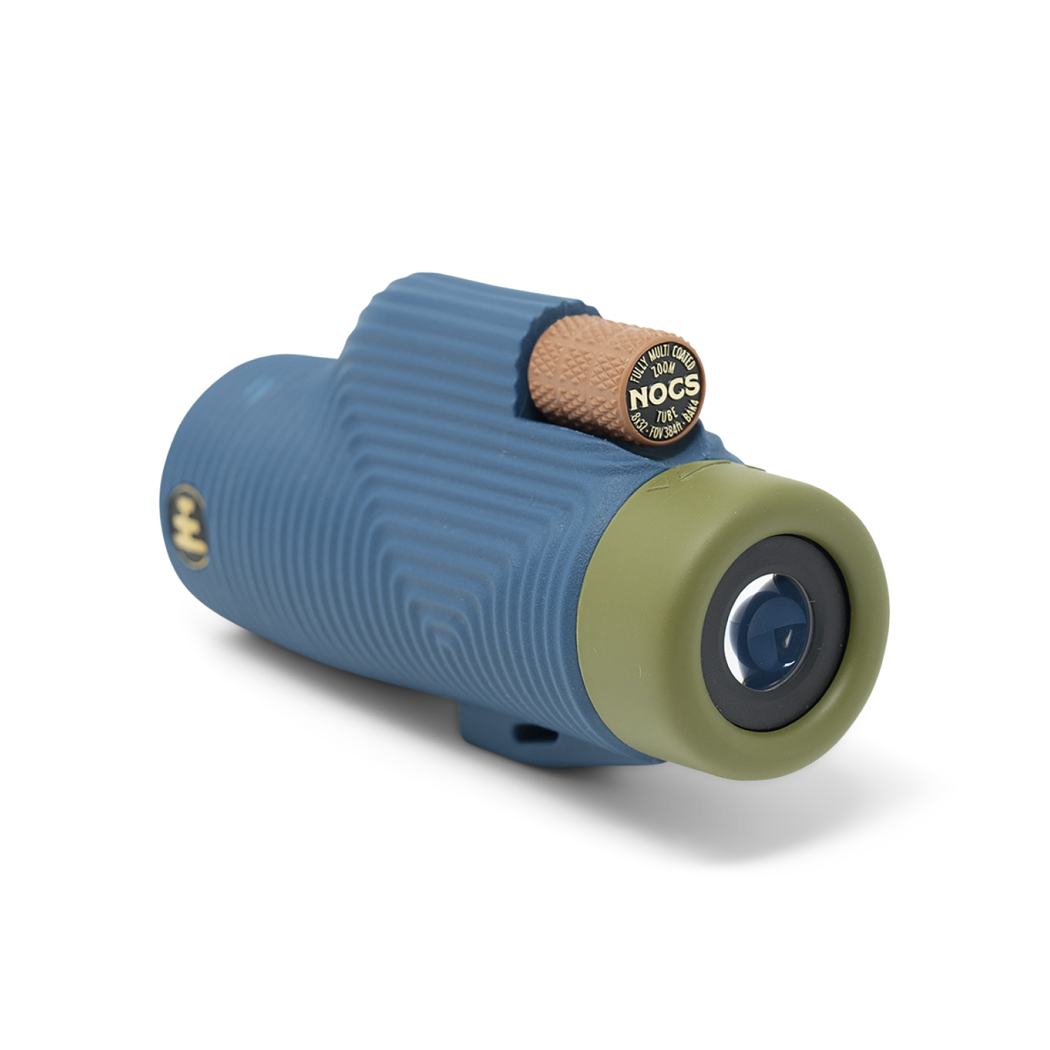 Featured product image for INDIGO II (BLUE)