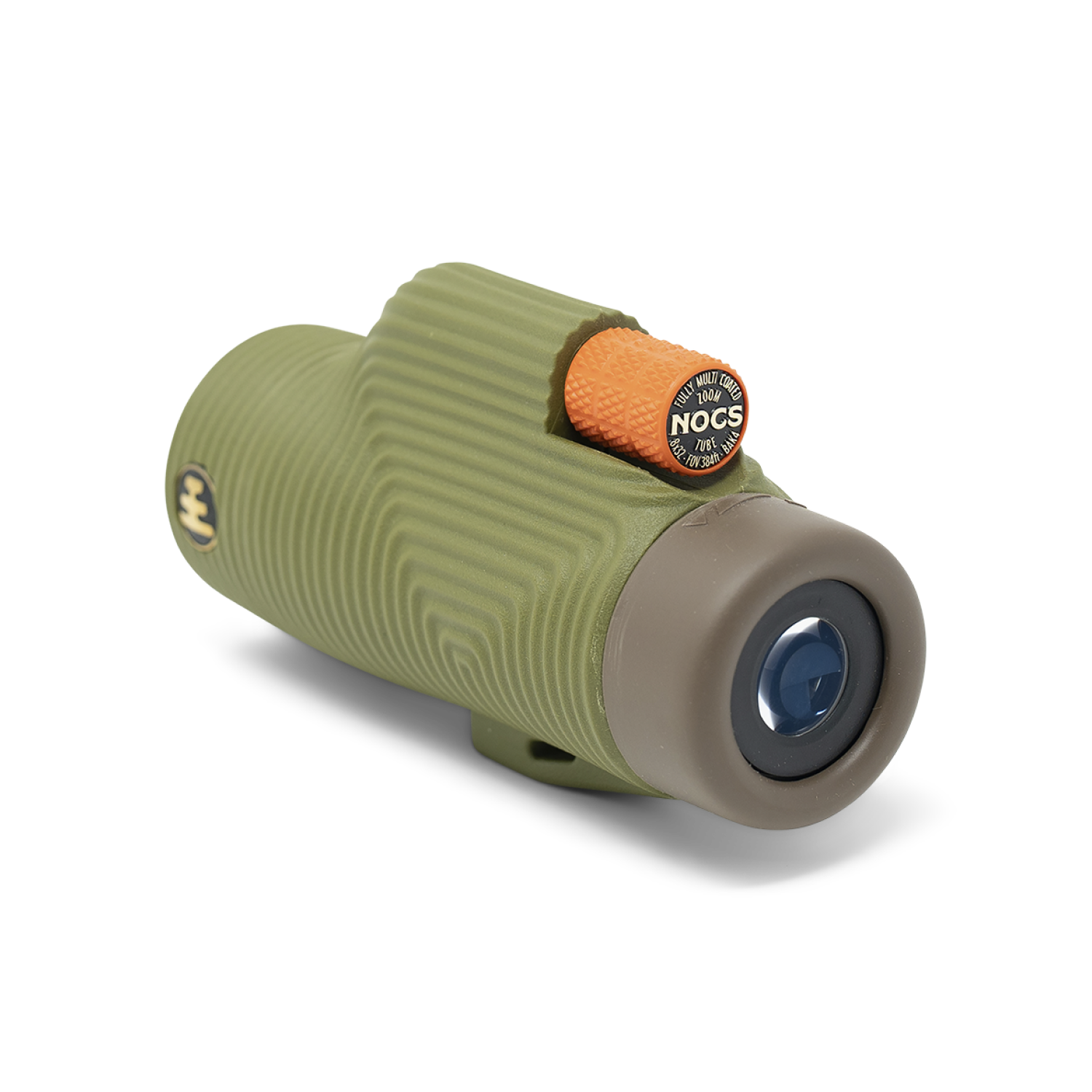 Featured product image for JUNIPER II (GREEN)