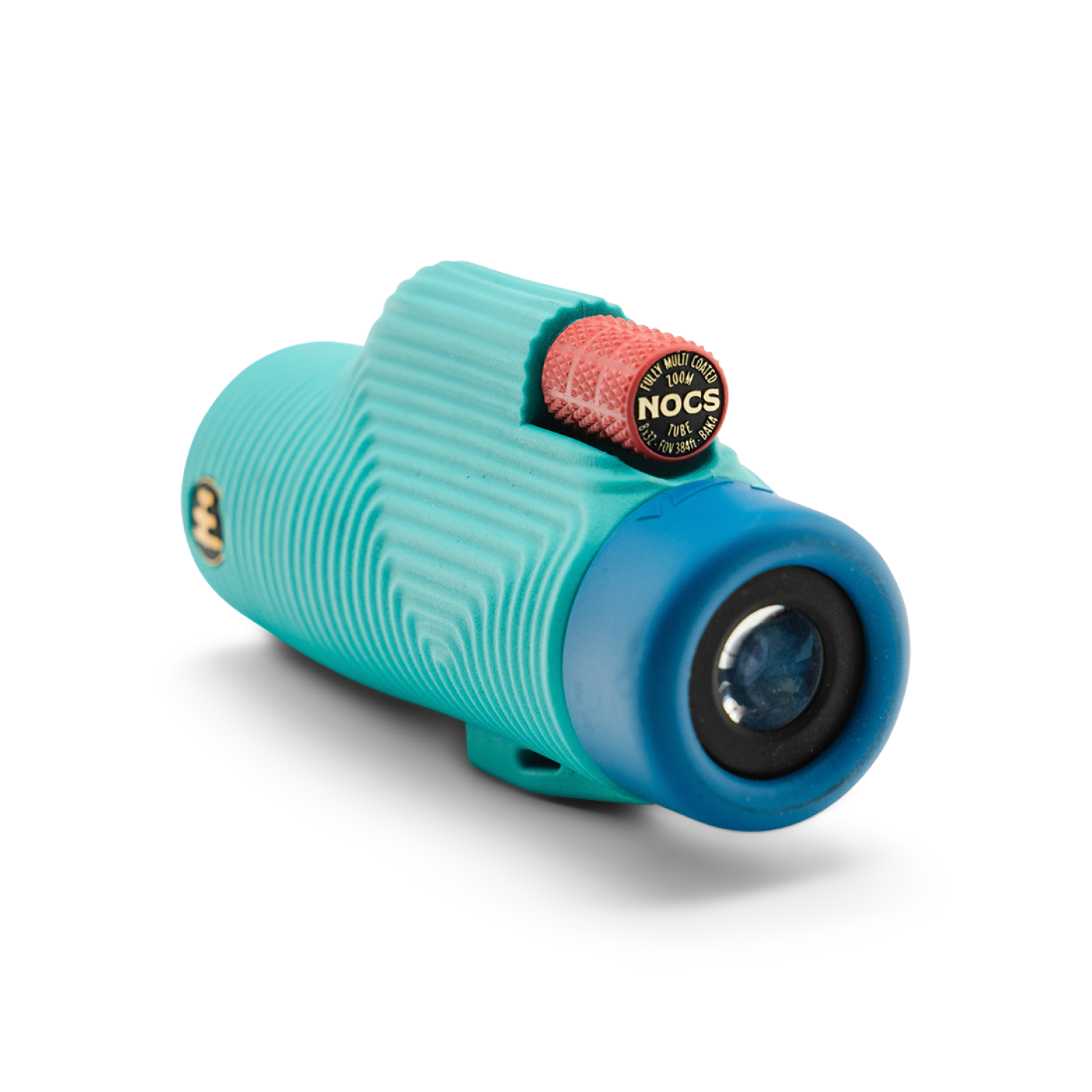 Featured product image for TAHITIAN (BLUE)