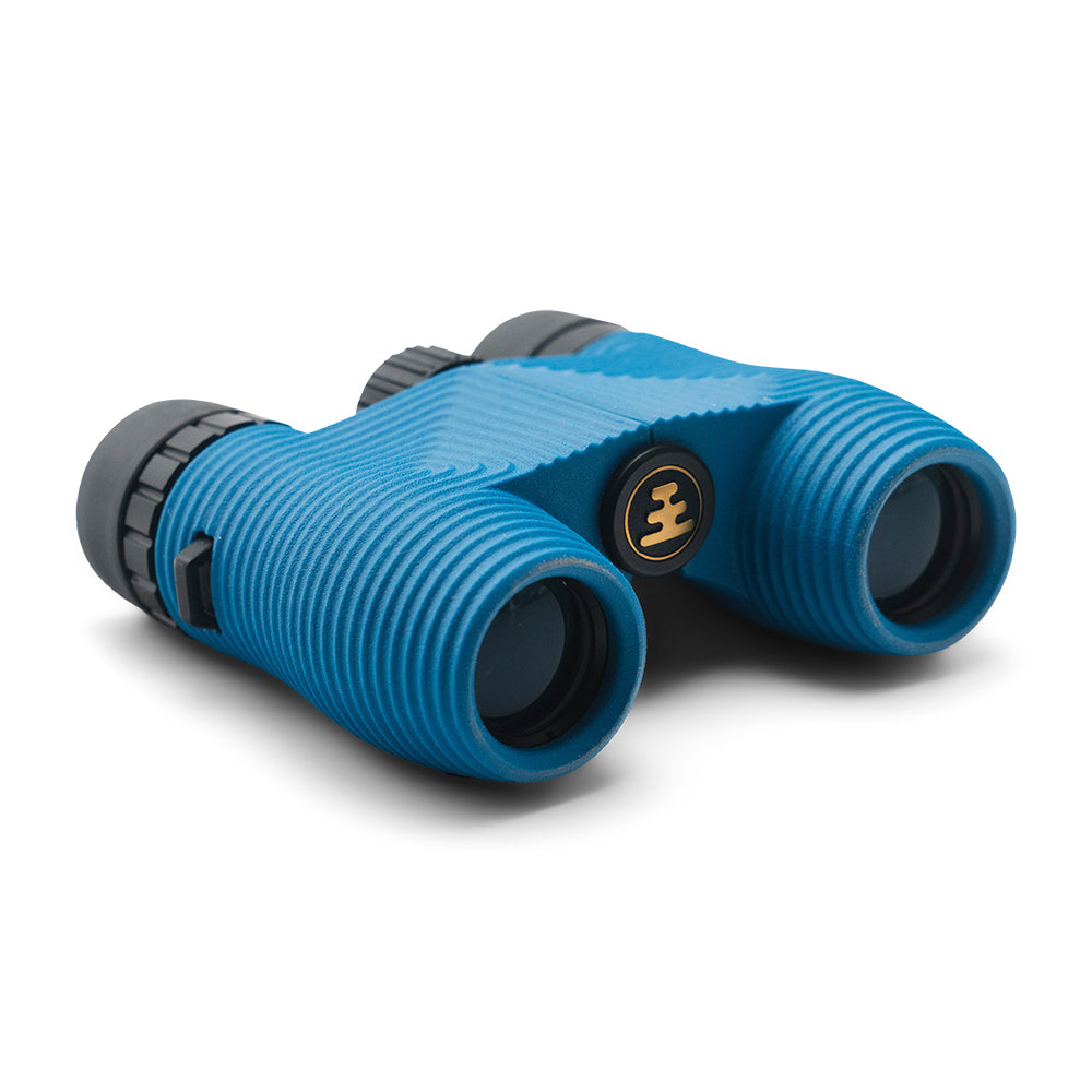 Featured product image for COBALT (BLUE)