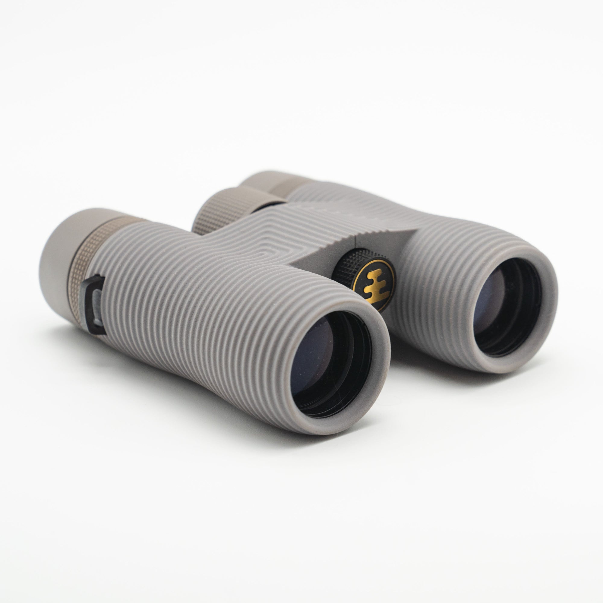 Featured product image for Field Issue 32 Caliber Binoculars (8X32)