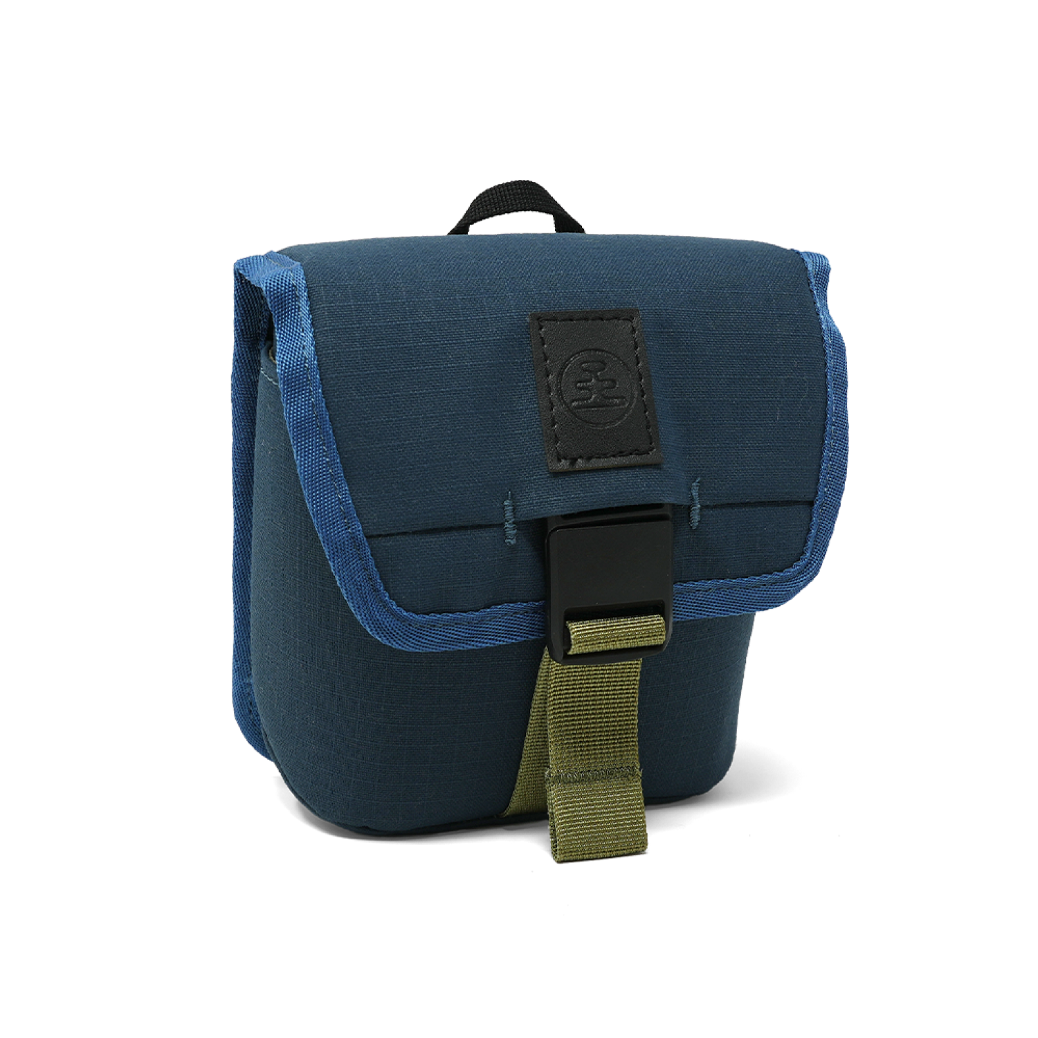 Featured product image for 42mm Binocular Pouch