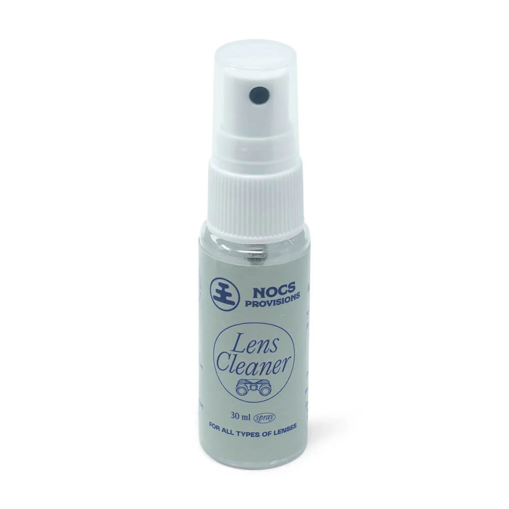 Lens Cleaning Kit product image #3