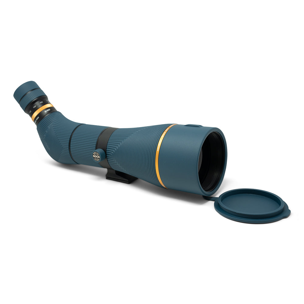 Featured product image for Long View Spotting Scope