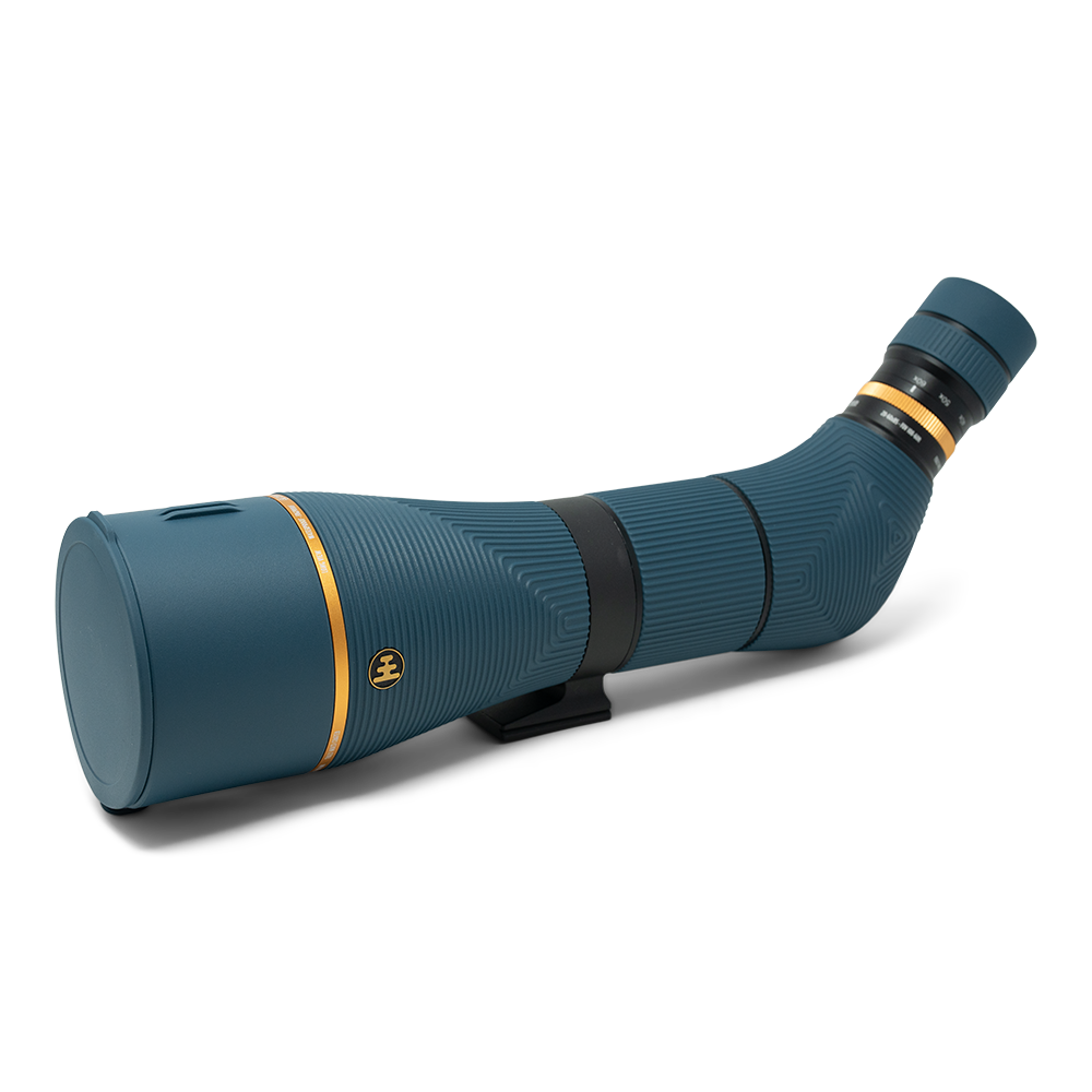 Long View Spotting Scope product image #5