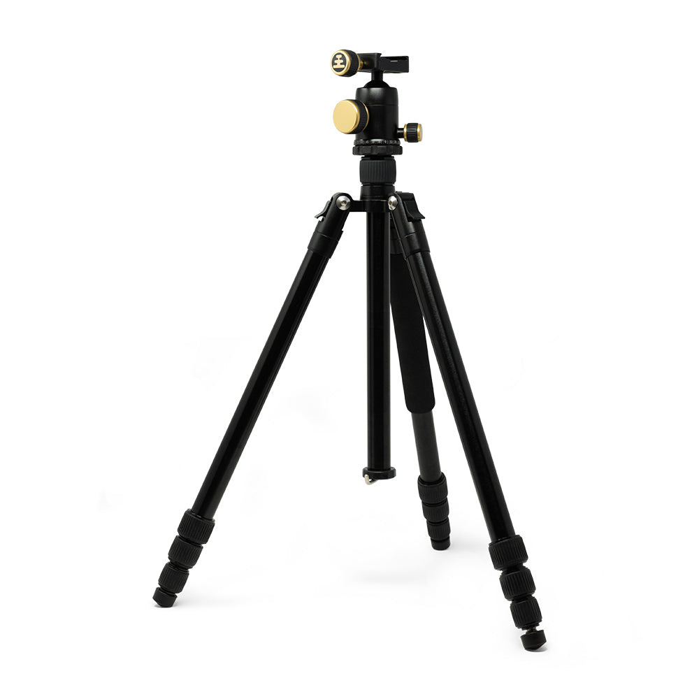 Aluminium Tripod – nocsprovisions.com.au