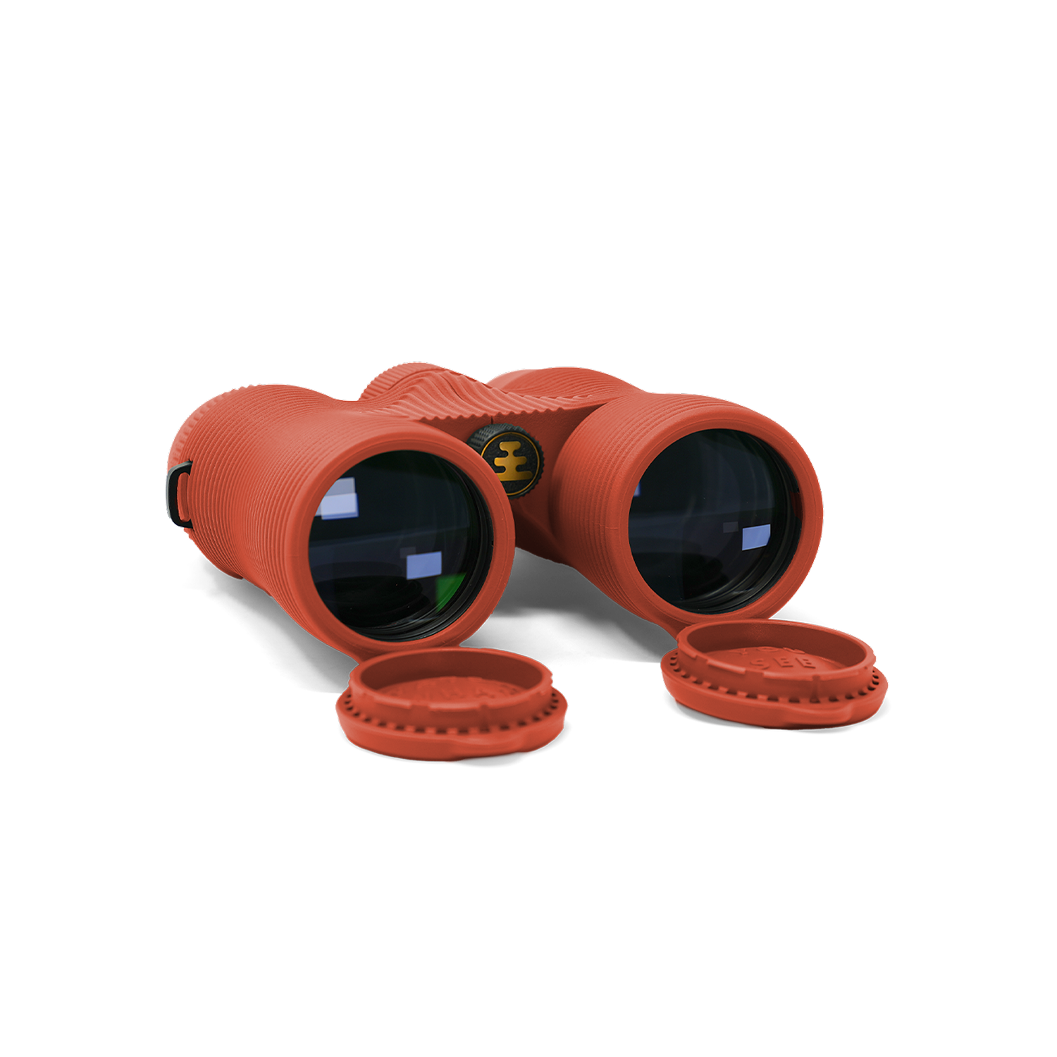 Featured product image for Field Issue 10x42 Binocular