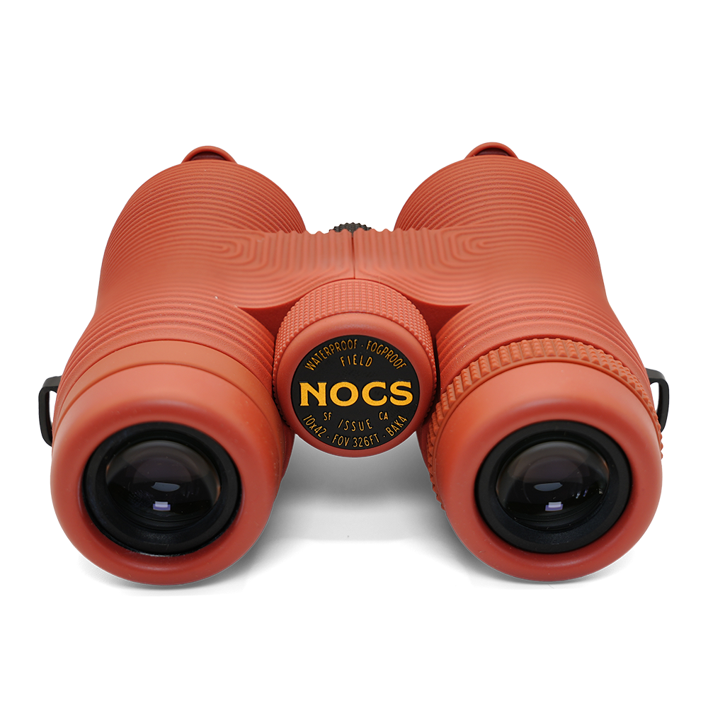 Field Issue 10x42 Binocular product image #5