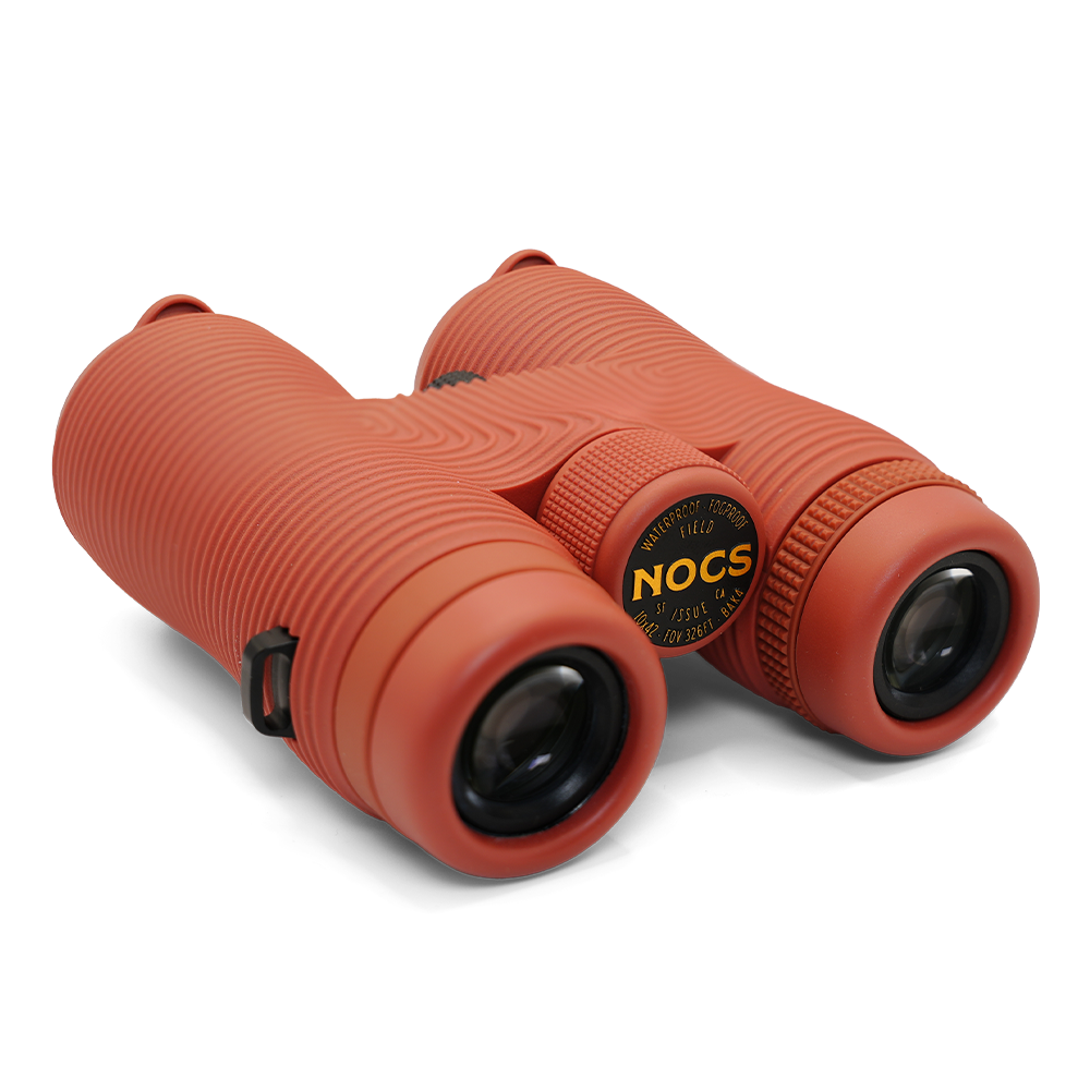 Field Issue 10x42 Binocular product image #2