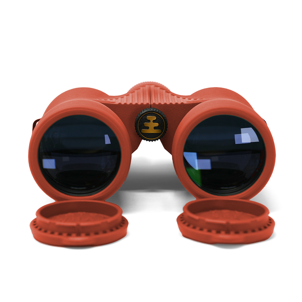 Field Issue 10x42 Binocular product image #3
