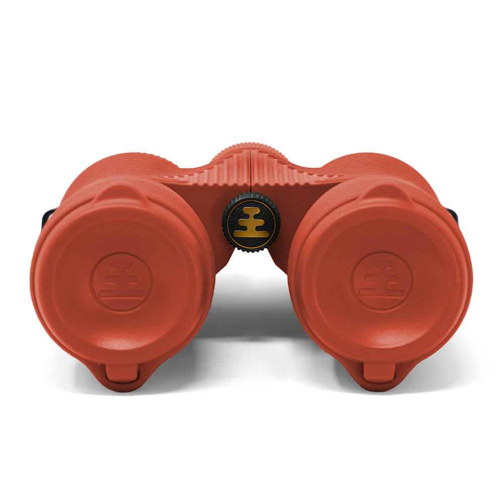 Field Issue 10x42 Binocular product image #6