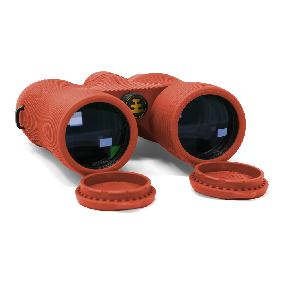 Featured product image for Field Issue 10x42 Binocular