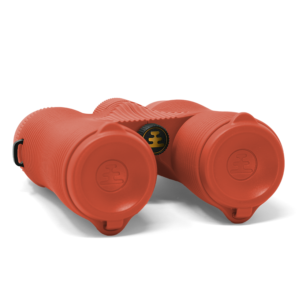 Field Issue 10x42 Binocular product image #4
