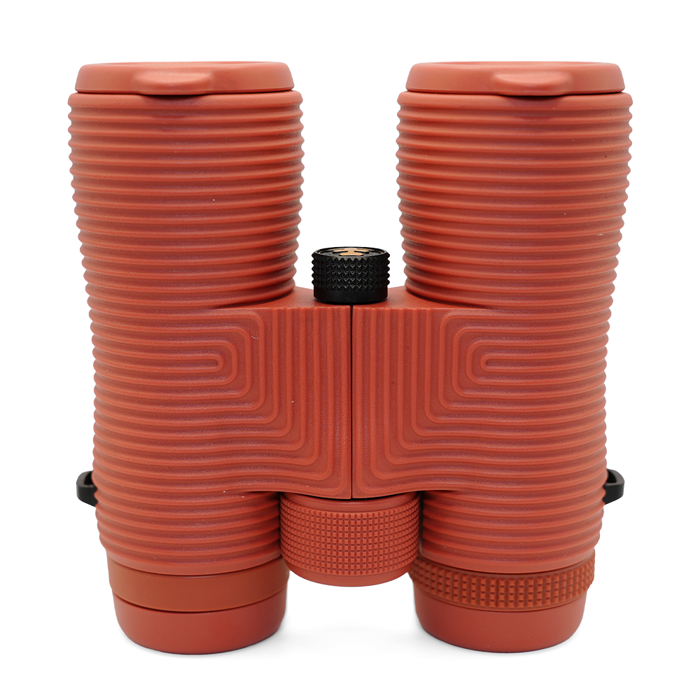 Field Issue 10x42 Binocular product image #7