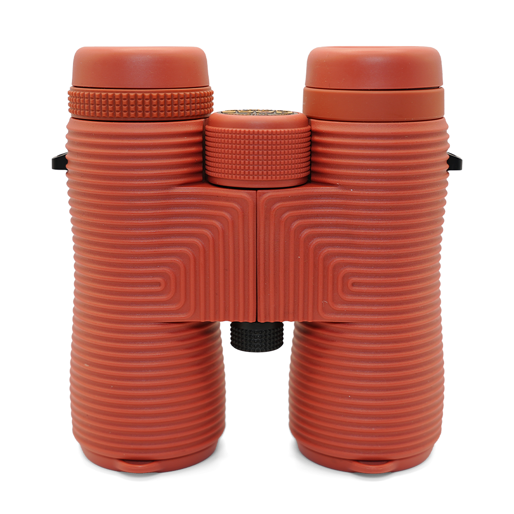 Field Issue 10x42 Binocular product image #8