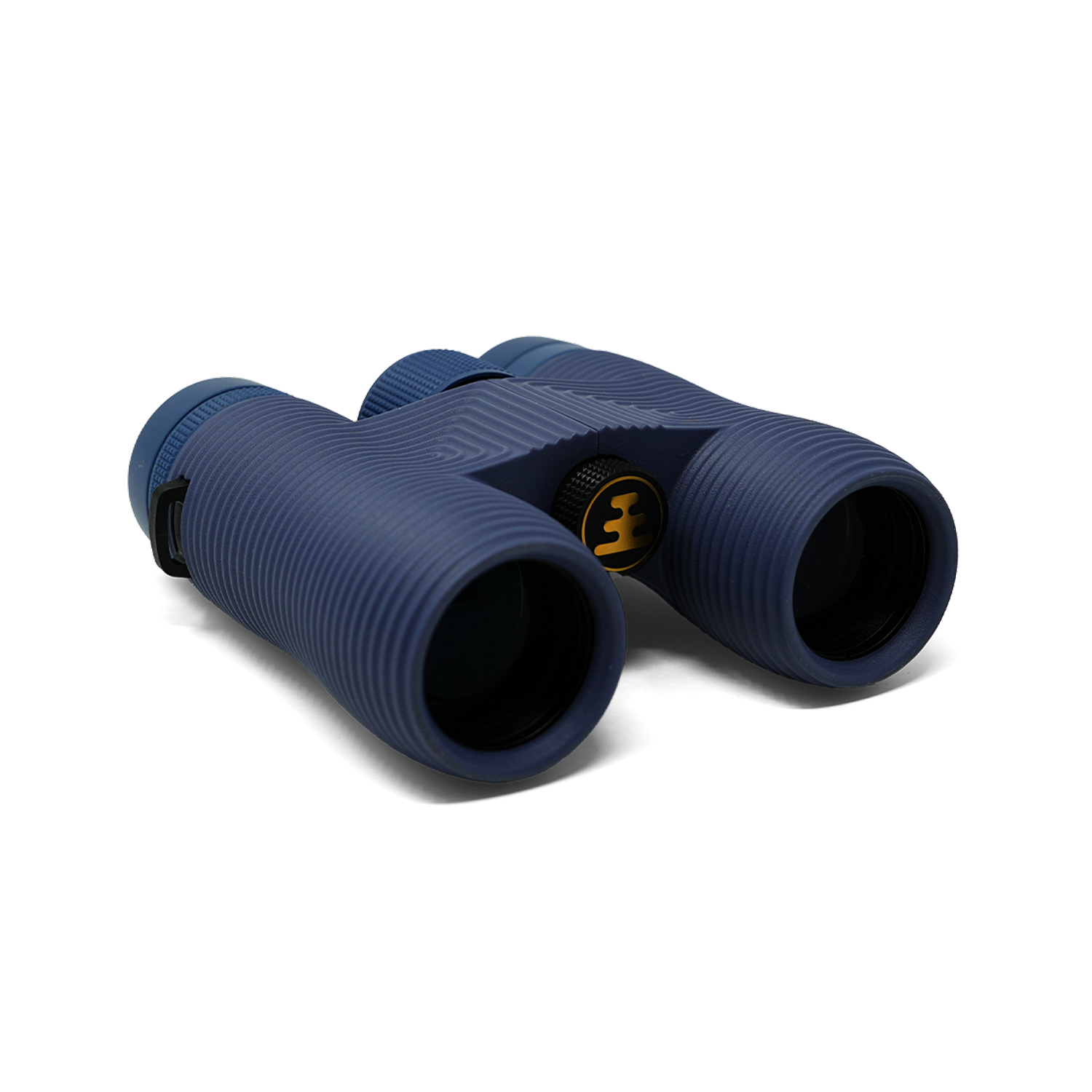 Featured product image for Field Issue 10x32 Caliber Binoculars