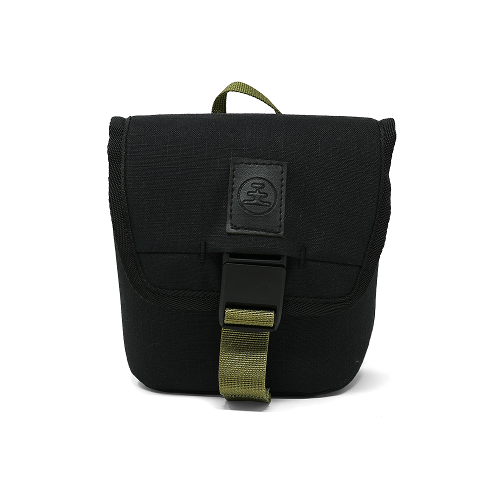 Field Issue Pouch product image