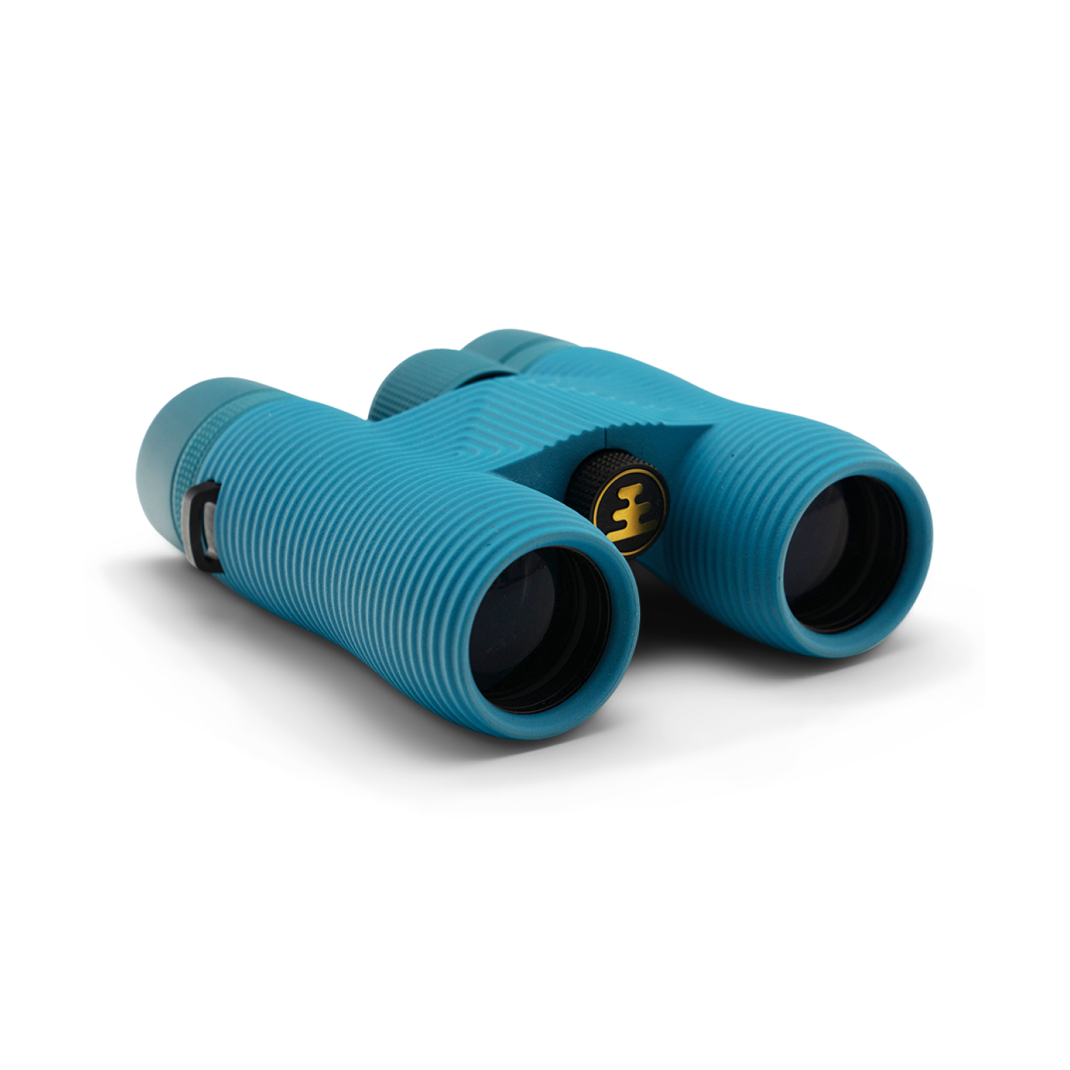 Field Issue 8x32 Caliber Binoculars