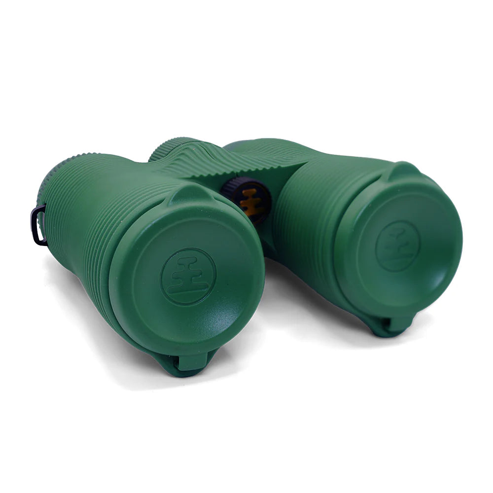 Featured product image for Field Issue 8x42 Binocular