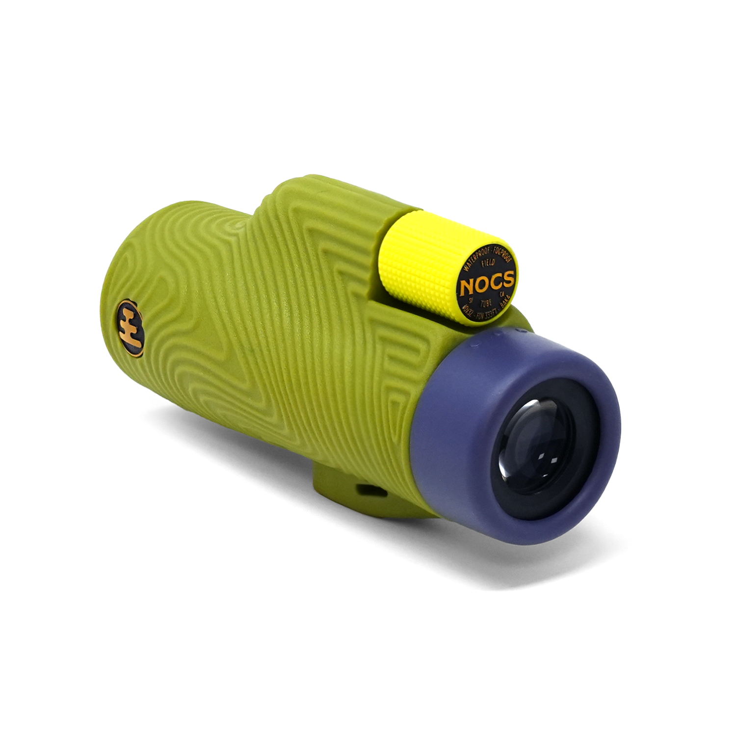 Featured product image for Field Tube 10x32 Monocular Telescope