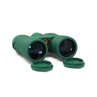 Field Issue 42mm