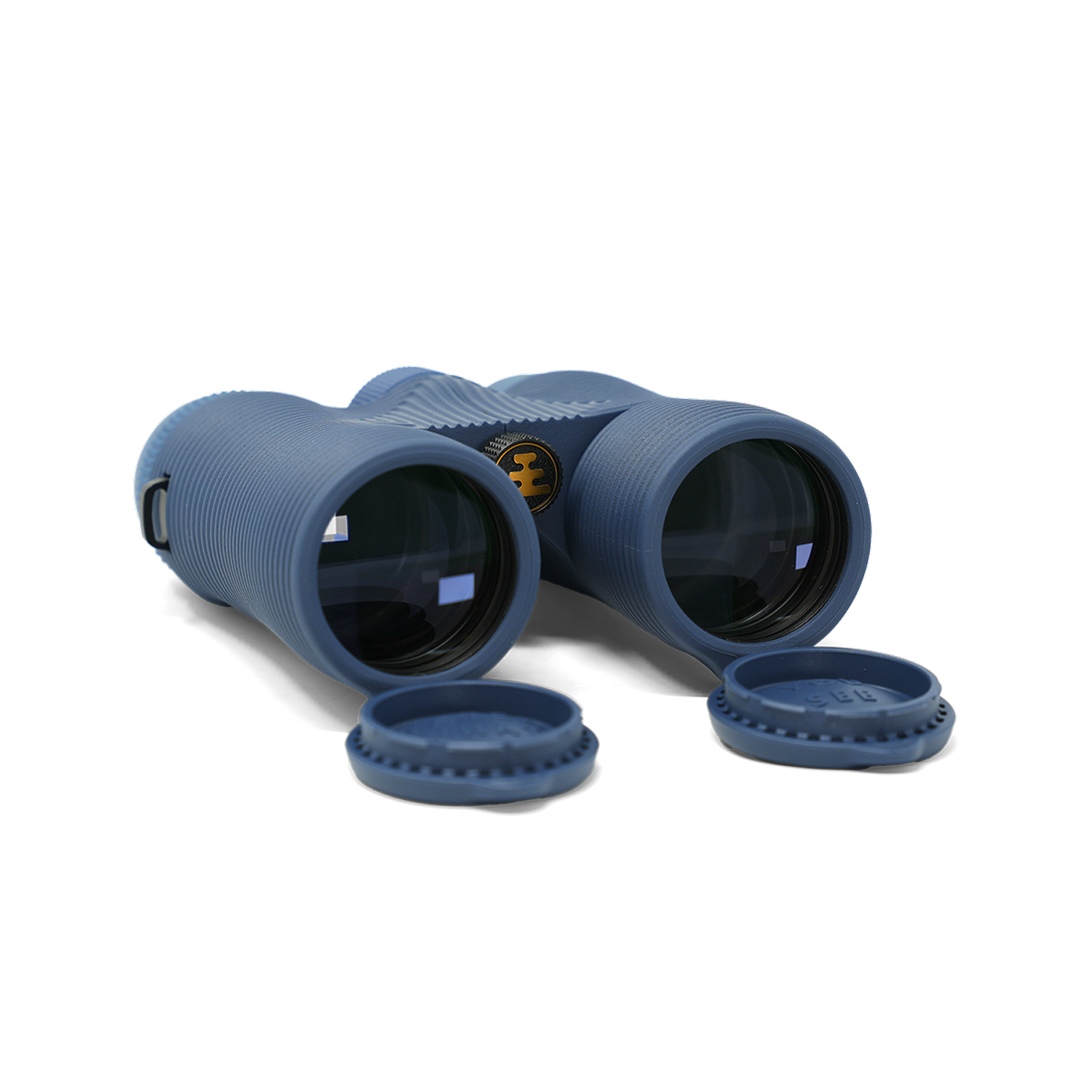 Featured product image for Field Issue 8x42 Binocular
