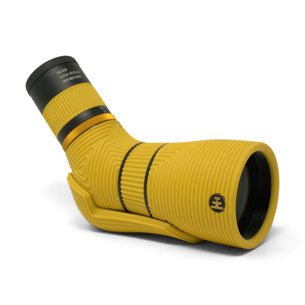 Featured product image for Lite View Spotting Scope