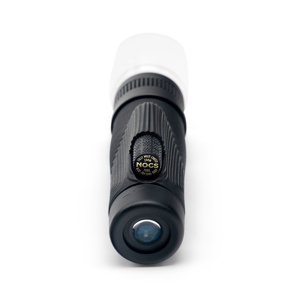 Inspector Microscope – nocsprovisions.com.au
