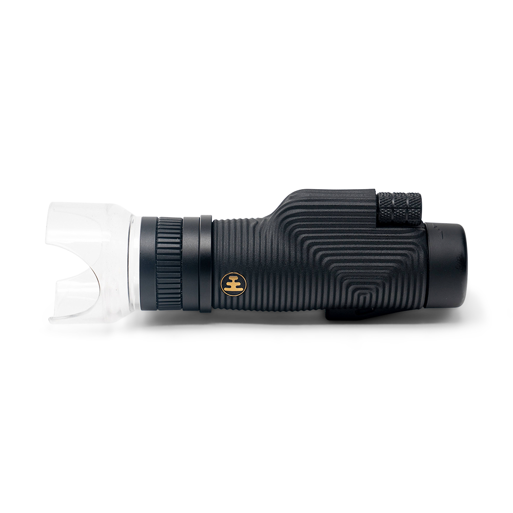 Inspector Microscope – nocsprovisions.com.au