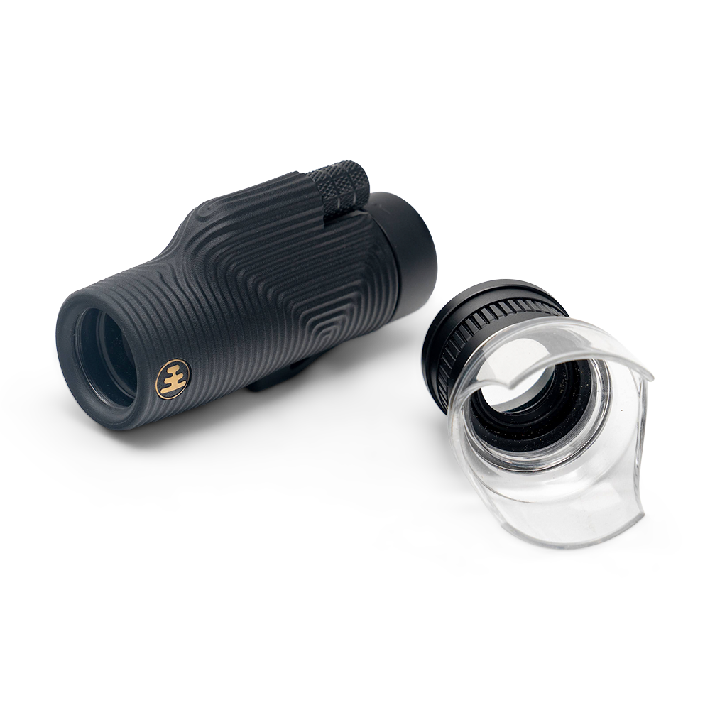 Inspector Microscope – nocsprovisions.com.au