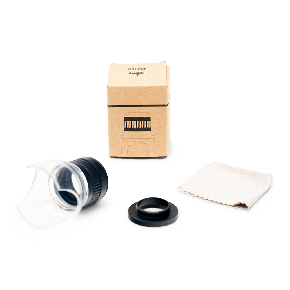 Inspector Microscope – nocsprovisions.com.au