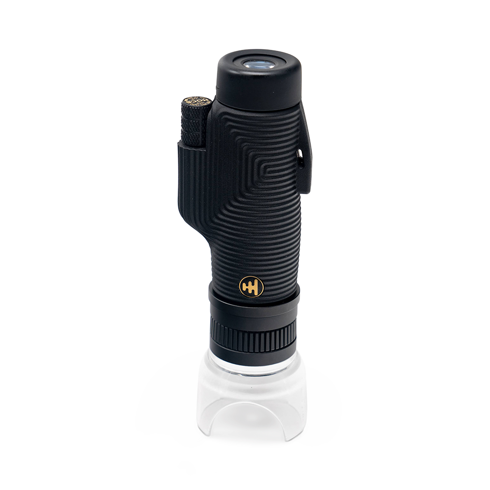 Inspector Microscope – nocsprovisions.com.au