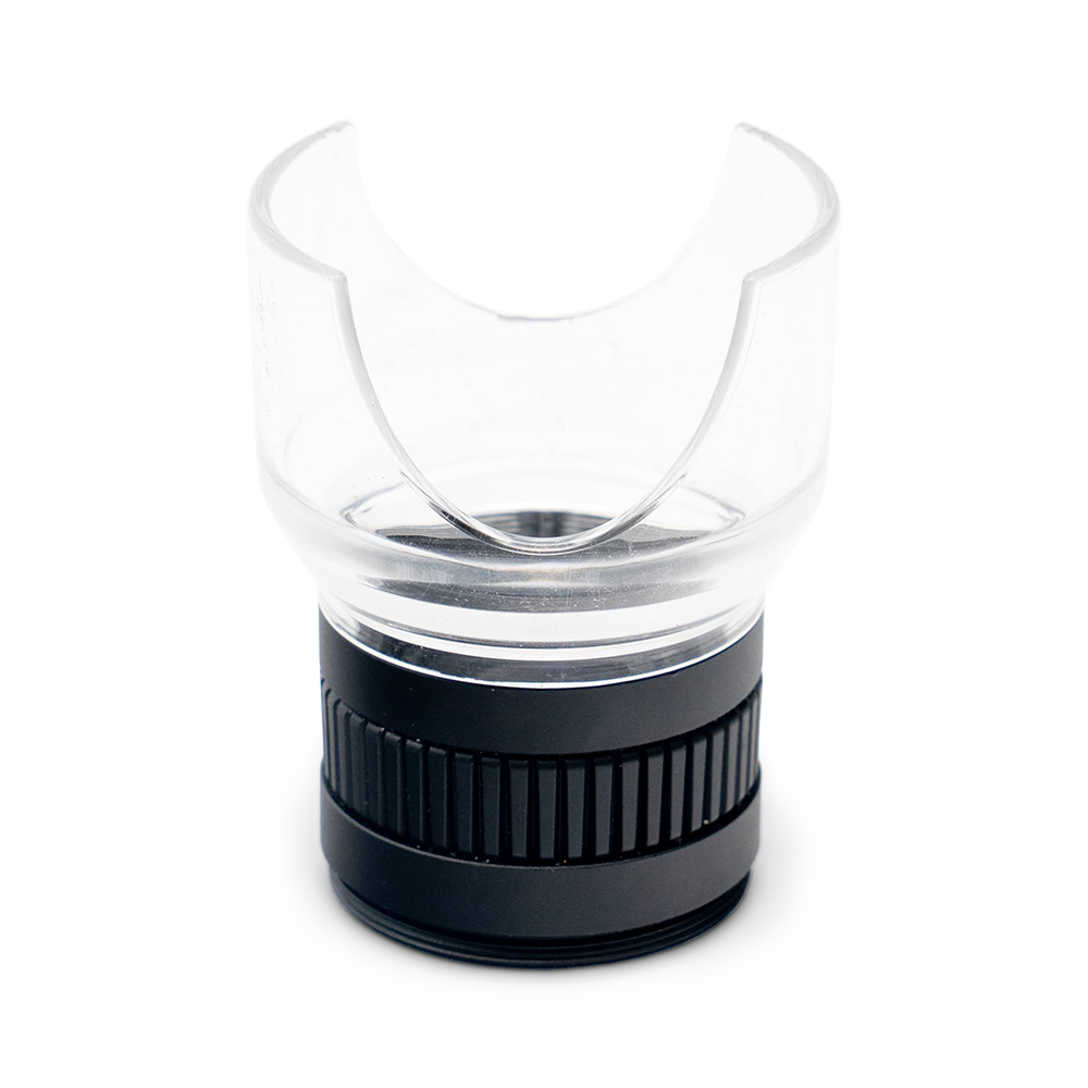 Inspector Microscope – nocsprovisions.com.au