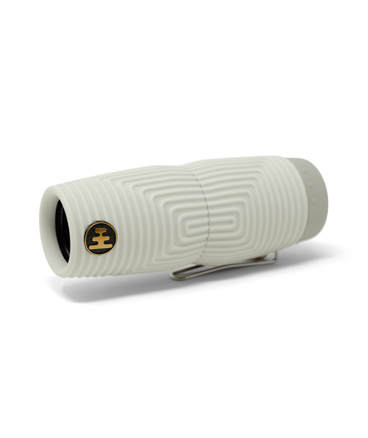 Featured product image for Zero Tube 10x25 Waterproof Monocular