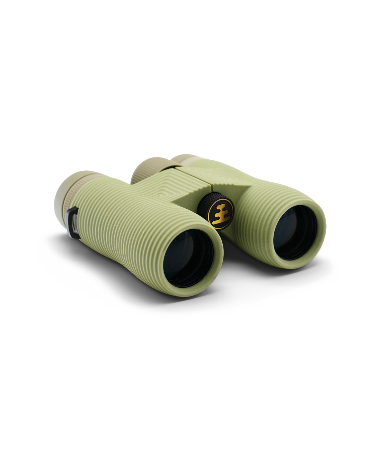 Field Issue 10x32 Caliber Binoculars
