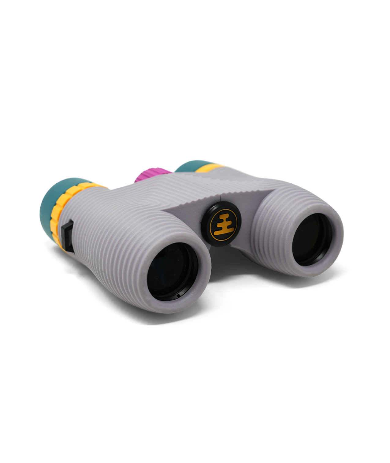 Standard Issue 8x25 Waterproof Binoculars