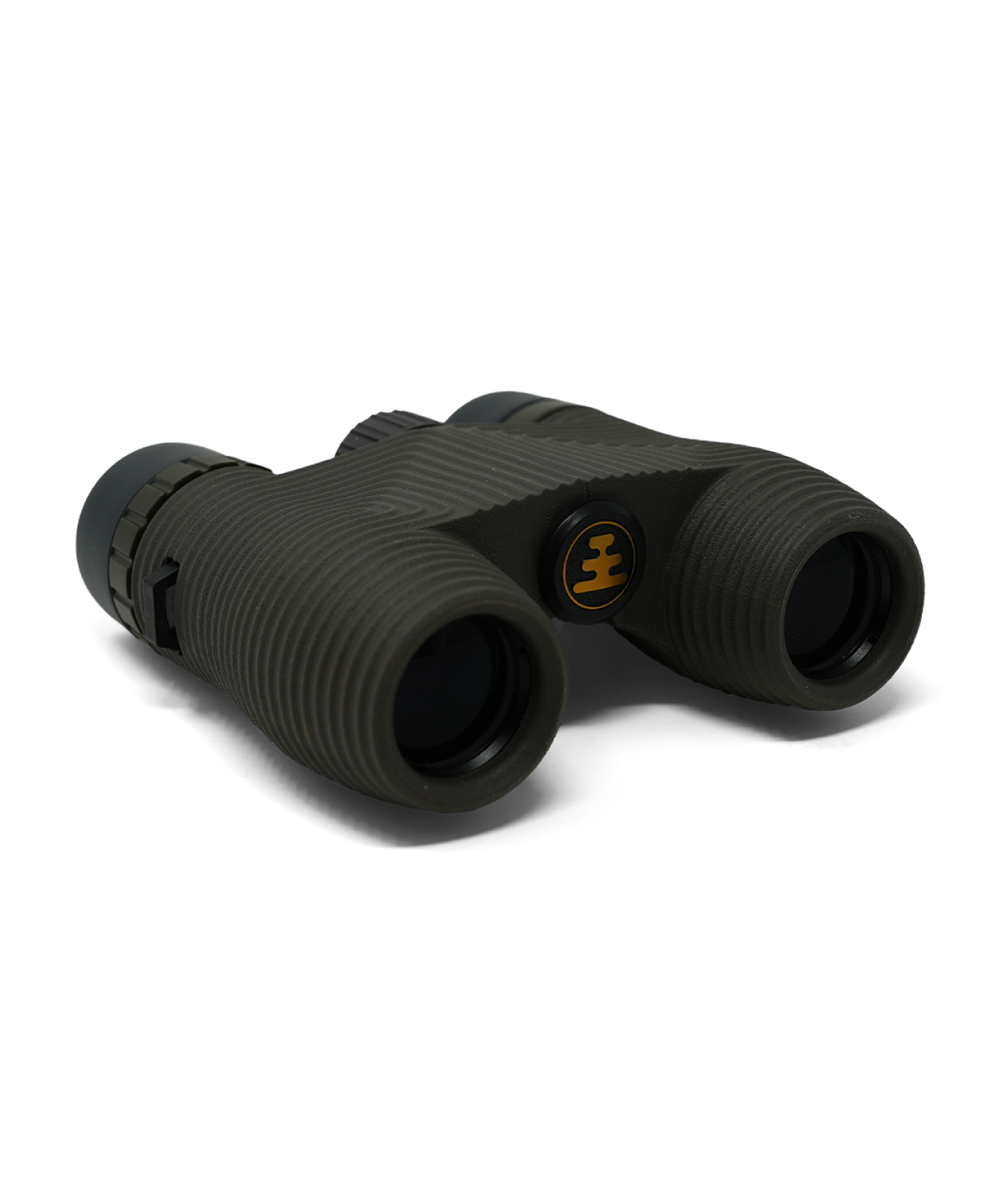Standard Issue 8x25 Waterproof Binoculars