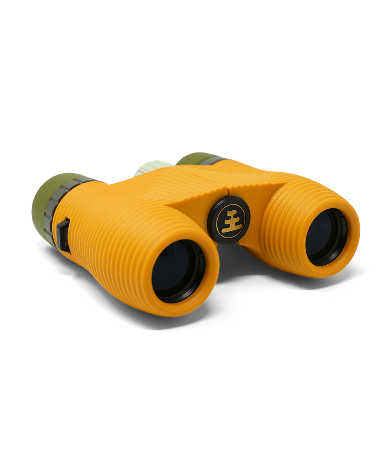 Featured product image for Beeswax Yellow