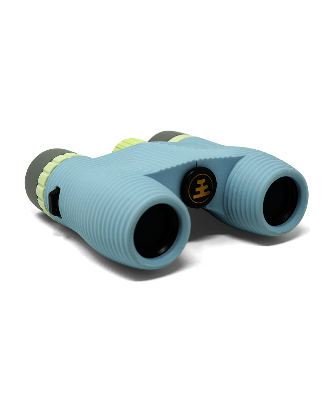 Featured product image for Celeste Blue