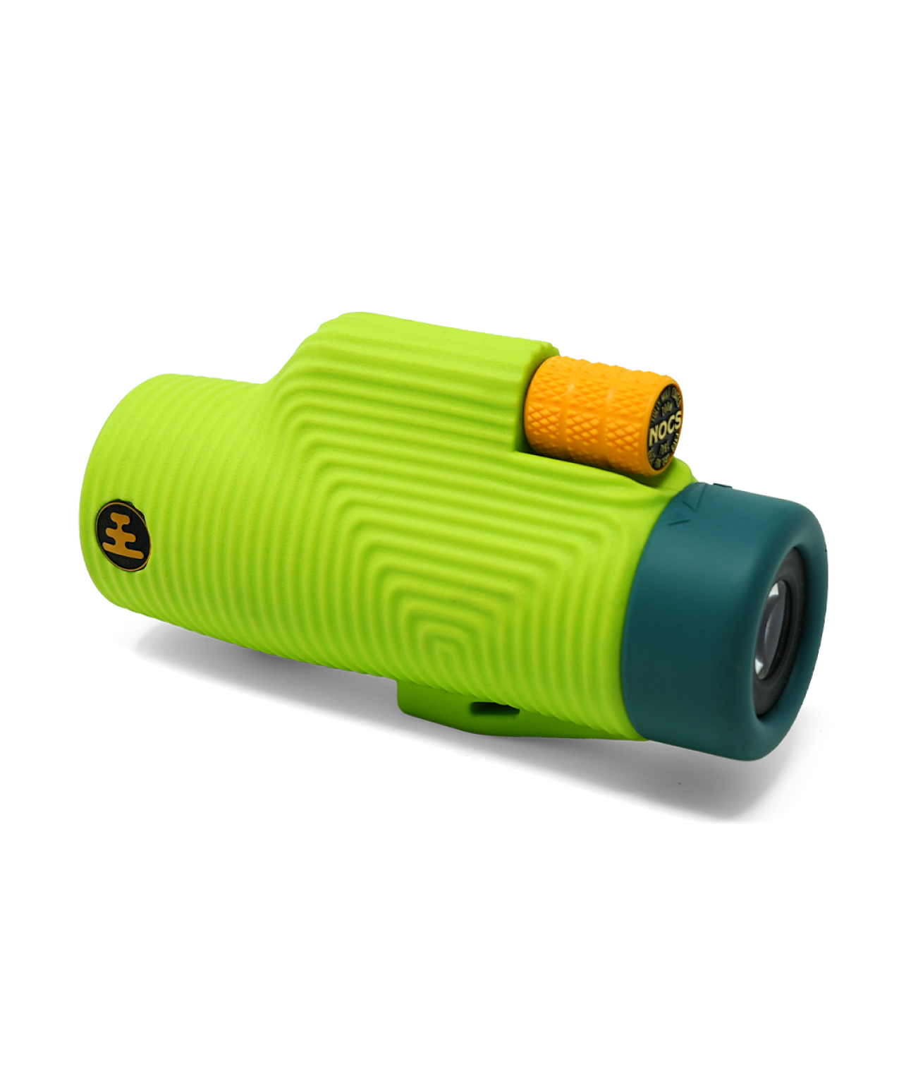 Featured product image for Chartreuse Green