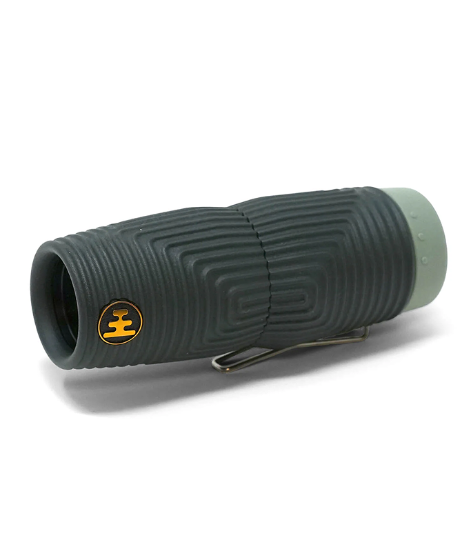 Featured product image for Zero Tube 8x25 Waterproof Monocular